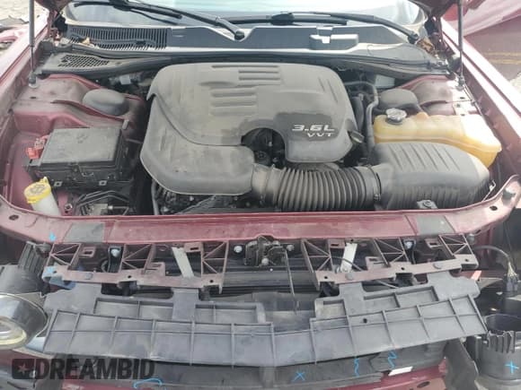 ✅ 2019 Dodge Challenger SXT • VIN: 2C3CDZAG3KH521797 • Лот: 62637465. Опубликован ранее на Copart с пробегом 65 359 миль. Бесплатный доступ к архиву аукционных продаж из США и подробный отчёт об истории автомобиля на DreamBid. Изображение 11.