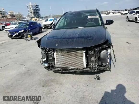 ✅ 2022 Hyundai Tucson SEL • VIN: 5NMJB3AE4NH089850 • Lot: 42664073. Wystawiony na Copart z przebiegiem 28 297 mil. Bezpłatny archiwum sprzedaży aukcyjnych z USA i szczegółowy raport historii pojazdu na DreamBid. Zdjęcie 12.