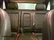 2012 Chevrolet Captiva Sport LT с VIN 3GNAL3E52CS645996, выставлен на аукционе Copart как лот 79064844 с пробегом 75 185 миль миль и Списание • Salvage title. История ставок и продаж доступна на DreamBid. Изображение 10.