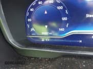 ✅ 2023 Chevrolet Suburban Premier • VIN: 1GNSCFKD7PR193814 • Лот: 43297796. Опубликован ранее на IAAI с пробегом 72 400 миль. Бесплатный доступ к архиву аукционных продаж из США и подробный отчёт об истории автомобиля на DreamBid. Изображение 16.