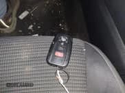 ✅ 2020 Toyota Highlander LE • VIN: 5TDZZRAHXLS503252 • Lot: 41577001. Wystawiony na IAAI z przebiegiem 193 800 mil. Bezpłatny archiwum sprzedaży aukcyjnych z USA i szczegółowy raport historii pojazdu na DreamBid. Zdjęcie 11.