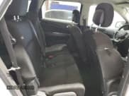 ✅ 2016 Dodge Journey SXT • VIN: 3C4PDDBGXGT168262 • Лот: 91305955. Опубликован ранее на Copart с пробегом 128 702 миль. Бесплатный доступ к архиву аукционных продаж из США и подробный отчёт об истории автомобиля на DreamBid. Изображение 11.