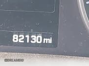 ✅ 2017 Hyundai Elantra SE • VIN: 5NPD84LF5HH022768 • Lot: 42264100. Listed on IAAI with 82,130 mi. Free auction sales archive from the USA and detailed vehicle history report at DreamBid. Image 15.