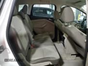 ✅ 2014 Ford Escape SE • VIN: 1FMCU9GX4EUA62831 • Лот: 92192115. Опубликован ранее на Copart с пробегом 251 846 миль. Бесплатный доступ к архиву аукционных продаж из США и подробный отчёт об истории автомобиля на DreamBid. Изображение 11.