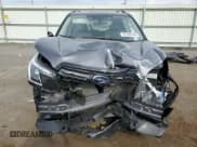 ✅ 2024 Subaru Forester Special Sports • VIN: JF2SKAGC3RH441680 • Lot: 81720165. Listed on Copart with 8,388 mi. Free auction sales archive from the USA and detailed vehicle history report at DreamBid. Image 5.