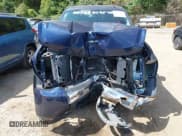 ✅ 2009 Chevrolet Silverado 1500 • VIN: 1GCEC24C49Z103492 • Lot: 43047830. Wystawiony na IAAI z przebiegiem Nie podano. Bezpłatny archiwum sprzedaży aukcyjnych z USA i szczegółowy raport historii pojazdu na DreamBid. Zdjęcie 6.