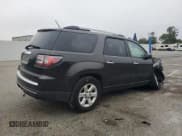 ✅ 2015 GMC Acadia SLE • VIN: 1GKKRNED2FJ346145 • Lot: 71117535. Wystawiony na Copart z przebiegiem 83 960 mil. Bezpłatny archiwum sprzedaży aukcyjnych z USA i szczegółowy raport historii pojazdu na DreamBid. Zdjęcie 3.