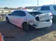 2022 Toyota Camry SE z VIN 4T1G11AK6NU058515, wystawiony jako IAAI lot #43327981 z przebiegiem 52 656 mil mil oraz . Historia ofert i sprzedaży dostępna na DreamBid. Obrazek 3.