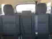 2019 Mitsubishi Outlander ES с VIN JA4AD2A33KZ026291, выставлен на аукционе Copart как лот 85344125 с пробегом 147 864 миль миль и Списание • Salvage title. История ставок и продаж доступна на DreamBid. Изображение 10.