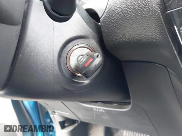 ✅ 2023 Mitsubishi Mirage ES • VIN: ML32FUFJ4PHF06026 • Лот: 41958642. Опубликован ранее на IAAI с пробегом 12 497 миль. Бесплатный доступ к архиву аукционных продаж из США и подробный отчёт об истории автомобиля на DreamBid. Изображение 11.