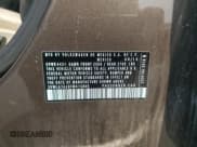 ✅ 2015 Volkswagen Jetta S • VIN: 3VWLA7AJ6FM414865 • Lot: 71738735. Wystawiony na Copart z przebiegiem 101 282 mil. Bezpłatny archiwum sprzedaży aukcyjnych z USA i szczegółowy raport historii pojazdu na DreamBid. Zdjęcie 12.