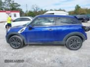 ✅ 2014 MINI Paceman • VIN: WMWSS1C52EWN46655 • Lot: 41432864. Wystawiony na IAAI z przebiegiem 90 232 mil. Bezpłatny archiwum sprzedaży aukcyjnych z USA i szczegółowy raport historii pojazdu na DreamBid. Zdjęcie 15.