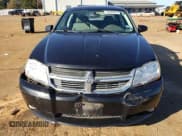 ✅ 2008 Dodge Avenger SXT • VIN: 1B3LC56RX8N625870 • Лот: 85809624. Опубликован ранее на Copart с пробегом 103 571 миль. Бесплатный доступ к архиву аукционных продаж из США и подробный отчёт об истории автомобиля на DreamBid. Изображение 12.