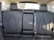 ✅ 2022 Acura RDX Advance • VIN: 5J8TC2H70NL016787 • Lot: 69514835. Wystawiony na Copart z przebiegiem 50 381 mil. Bezpłatny archiwum sprzedaży aukcyjnych z USA i szczegółowy raport historii pojazdu na DreamBid. Zdjęcie 10.