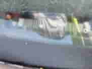 1998 Saturn SL z VIN 1G8ZF5284WZ303478, wystawiony jako IAAI lot #42946026 z przebiegiem 175 786 mil mil oraz . Historia ofert i sprzedaży dostępna na DreamBid. Obrazek 9.