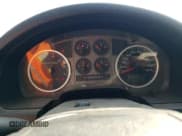 ✅ 2008 Ford F-150 XL • VIN: 1FTRF14538KB54879 • Lot: 65073215. Wystawiony na Copart z przebiegiem 150 055 mil. Bezpłatny archiwum sprzedaży aukcyjnych z USA i szczegółowy raport historii pojazdu na DreamBid. Zdjęcie 9.