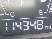 ✅ 2015 Hyundai Elantra Sport • VIN: KMHDH4AH7FU380358 • Lot: 42199758. Listed on IAAI with 114,348 mi. Free auction sales archive from the USA and detailed vehicle history report at DreamBid. Image 15.