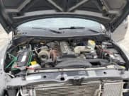 ✅ 2002 Dodge 2500 • VIN: 3B7KF23652M238820 • Lot: 92049095. Wystawiony na Copart z przebiegiem Nie podano. Bezpłatny archiwum sprzedaży aukcyjnych z USA i szczegółowy raport historii pojazdu na DreamBid. Zdjęcie 11.