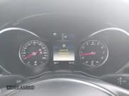 ✅ 2017 Mercedes-Benz C 300 • VIN: WDDWJ4KB8HF378644 • Lot: 42994647. Listed on IAAI with Not provided. Free auction sales archive from the USA and detailed vehicle history report at DreamBid. Image 7.