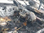 ✅ 2009 Hyundai Genesis • VIN: KMHGC46E99U025450 • Лот: 43029648. Опубликован ранее на IAAI с пробегом Не указан. Бесплатный доступ к архиву аукционных продаж из США и подробный отчёт об истории автомобиля на DreamBid. Изображение 5.