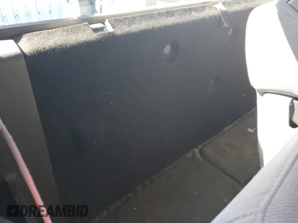 ✅ 2014 Ford F-150 XL • VIN: 1FTNF1CF5EKD17536 • Lot: 87407175. Listed on Copart with 207,064 mi. Free auction sales archive from the USA and detailed vehicle history report at DreamBid. Image 10.