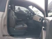 ✅ 2012 FIAT 500 Sport • VIN: 3C3CFFBRXCT128137 • Lot: 43816276. Listed on IAAI with 139,490 mi. Free auction sales archive from the USA and detailed vehicle history report at DreamBid. Image 5.