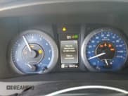 ✅ 2020 Toyota Sienna XLE Auto Access Seat • VIN: 5TDYZ3DC6LS039692 • Lot: 81325885. Listed on Copart with 89,413 mi. Free auction sales archive from the USA and detailed vehicle history report at DreamBid. Image 9.