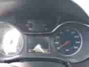 2017 Chevrolet Cruze LT with VIN 1G1BE5SM5H7155002, listed as a IAAI auction lot 43470838 with 122,761 mi miles and . Bid and sale history available at DreamBid. Image 7.