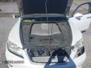 ✅ 2010 Lexus LS 460 L • VIN: JTHGL5EF8A5037431 • Lot: 43668030. Wystawiony na IAAI z przebiegiem 203 305 mil. Bezpłatny archiwum sprzedaży aukcyjnych z USA i szczegółowy raport historii pojazdu na DreamBid. Zdjęcie 10.