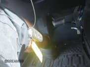 ✅ 2015 Dodge Charger Road/Track • VIN: 2C3CDXCT4FH819909 • Лот: 43118579. Опубликован ранее на IAAI с пробегом 148 747 миль. Бесплатный доступ к архиву аукционных продаж из США и подробный отчёт об истории автомобиля на DreamBid. Изображение 11.