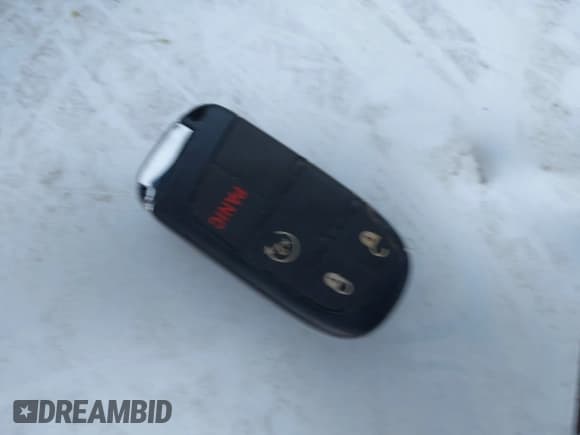 ✅ 2021 Jeep Compass Limited • VIN: 3C4NJCCB7MT605157 • Lot: 43585779. Listed on IAAI with 79,088 mi. Free auction sales archive from the USA and detailed vehicle history report at DreamBid. Image 11.