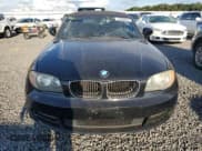 ✅ 2010 BMW 1 Series 128i • VIN: WBAUL7C5XAVE86796 • Lot: 73856004. Wystawiony na Copart z przebiegiem 144 895 mil. Bezpłatny archiwum sprzedaży aukcyjnych z USA i szczegółowy raport historii pojazdu na DreamBid. Zdjęcie 5.