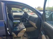 ✅ 2010 Toyota Tundra • VIN: 5TFEY5F18AX081754 • Lot: 41924616. Wystawiony na IAAI z przebiegiem 274 507 mil. Bezpłatny archiwum sprzedaży aukcyjnych z USA i szczegółowy raport historii pojazdu na DreamBid. Zdjęcie 5.