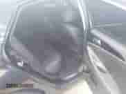 2011 Hyundai Sonata Limited z VIN 5NPEC4ACXBH238781, wystawiony jako IAAI lot #42818266 z przebiegiem 133 657 mil mil oraz . Historia ofert i sprzedaży dostępna na DreamBid. Obrazek 8.