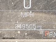 ✅ 2015 Chevrolet Silverado 2500HD LT • VIN: 1GC1KVEGXFF161303 • Lot: 41533039. Wystawiony na IAAI z przebiegiem 249 505 mil. Bezpłatny archiwum sprzedaży aukcyjnych z USA i szczegółowy raport historii pojazdu na DreamBid. Zdjęcie 15.