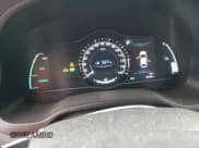 ✅ 2018 Hyundai Ioniq SEL • VIN: KMHC75LCXJU090646 • Lot: 44461775. Wystawiony na Copart z przebiegiem 40 700 mil. Bezpłatny archiwum sprzedaży aukcyjnych z USA i szczegółowy raport historii pojazdu na DreamBid. Zdjęcie 9.