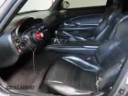 ✅ 2008 Honda S2000 • VIN: JHMAP21488S001246 • Lot: 58666045. Listed on Copart with 132,417 mi. Free auction sales archive from the USA and detailed vehicle history report at DreamBid. Image 9.