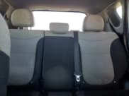 ✅ 2016 Kia Soul • VIN: KNDJN2A28G7385391 • Лот: 80859965. Опубликован ранее на Copart с пробегом 104 815 миль. Бесплатный доступ к архиву аукционных продаж из США и подробный отчёт об истории автомобиля на DreamBid. Изображение 10.