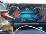 ✅ 2022 Mercedes-Benz GLA 250 • VIN: W1N4N4GBXNJ412244 • Lot: 86594635. Listed on Copart with 60,330 mi. Free auction sales archive from the USA and detailed vehicle history report at DreamBid. Image 9.