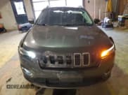 ✅ 2019 Jeep Cherokee Limited • VIN: 1C4PJMDX5KD137246 • Lot: 45379505. Listed on Copart with 103,330 mi. Free auction sales archive from the USA and detailed vehicle history report at DreamBid. Image 5.