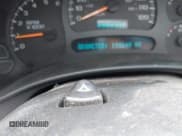 ✅ 2003 GMC Yukon XL SLT • VIN: 1GKEC16Z23J166337 • Lot: 42205992. Wystawiony na IAAI z przebiegiem 198 649 mil. Bezpłatny archiwum sprzedaży aukcyjnych z USA i szczegółowy raport historii pojazdu na DreamBid. Zdjęcie 7.