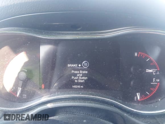 ✅ 2014 Dodge Durango SXT • VIN: 1C4RDHAG3EC291539 • Lot: 43246695. Wystawiony na IAAI z przebiegiem 143 318 mil. Bezpłatny archiwum sprzedaży aukcyjnych z USA i szczegółowy raport historii pojazdu na DreamBid. Zdjęcie 7.