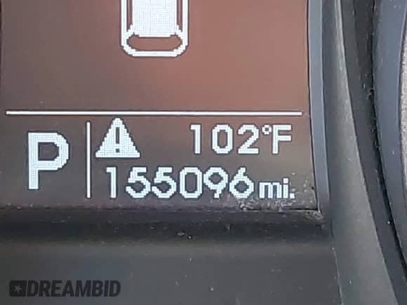 2013 Hyundai Santa Fe Sport z VIN 5XYZTDLB9DG023845, wystawiony jako IAAI lot #43548483 z przebiegiem 155 096 mil mil oraz . Historia ofert i sprzedaży dostępna na DreamBid. Obrazek 16.