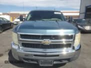 ✅ 2007 Chevrolet Silverado 2500HD Work Truck • VIN: 1GCHC29KX7E572863 • Лот: 83751895. Опубликован ранее на Copart с пробегом 112 196 миль. Бесплатный доступ к архиву аукционных продаж из США и подробный отчёт об истории автомобиля на DreamBid. Изображение 5.