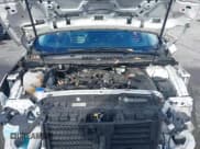 ✅ 2019 Ford Edge SEL • VIN: 2FMPK3J91KBC58368 • Lot: 43812639. Listed on IAAI with 95,752 mi. Free auction sales archive from the USA and detailed vehicle history report at DreamBid. Image 10.