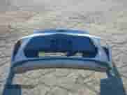 2023 Chevrolet Bolt EUV LT с VIN 1G1FY6S03P4145788, выставлен на аукционе IAAI как лот 43503662 с пробегом 52 273 миль миль и . История ставок и продаж доступна на DreamBid. Изображение 12.