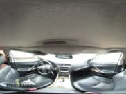 ✅ 2011 Lexus IS 250 • VIN: JTHBF5C29B5143910 • Lot: 43614771. Listed on IAAI with 126,210 mi. Free auction sales archive from the USA and detailed vehicle history report at DreamBid. Image 18.