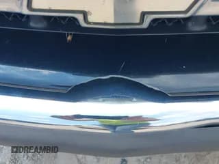 ✅ 2001 Chevrolet Blazer LT • VIN: 1GNDT13W912152984 • Lot: 42909760. Wystawiony na IAAI z przebiegiem 257 370 mil. Bezpłatny archiwum sprzedaży aukcyjnych z USA i szczegółowy raport historii pojazdu na DreamBid. Zdjęcie 6.