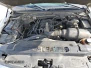 ✅ 2002 Ford F-150 XL • VIN: 1FTRF17212KC77489 • Лот: 58442425. Опубликован ранее на Copart с пробегом Не указан. Бесплатный доступ к архиву аукционных продаж из США и подробный отчёт об истории автомобиля на DreamBid. Изображение 11.