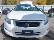 ✅ 2008 Honda Accord EX-L • VIN: 1HGCP36818A069584 • Лот: 43587765. Опубликован ранее на IAAI с пробегом 213 460 миль. Бесплатный доступ к архиву аукционных продаж из США и подробный отчёт об истории автомобиля на DreamBid. Изображение 11.